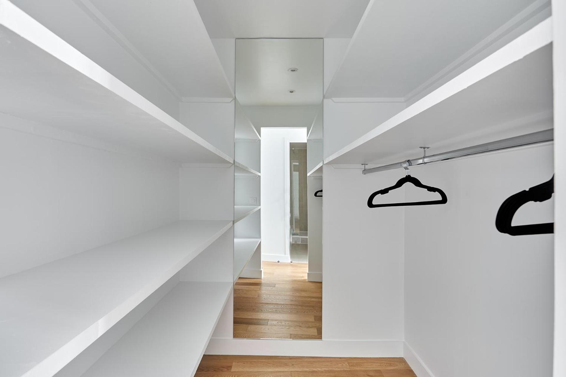 Apartment Louvre Palais Royal By Prestige *