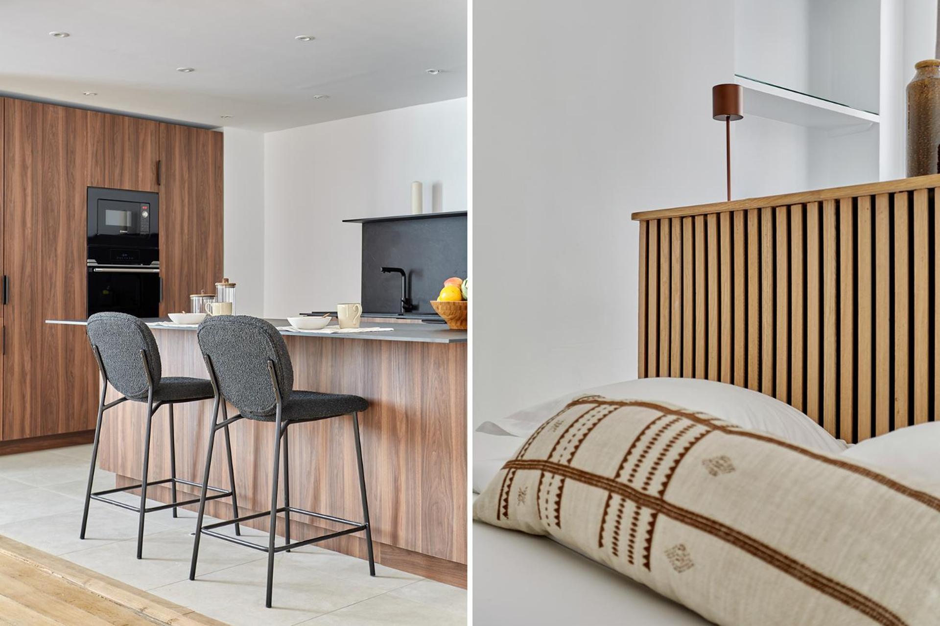 Apartment Louvre Palais Royal By Prestige Paris