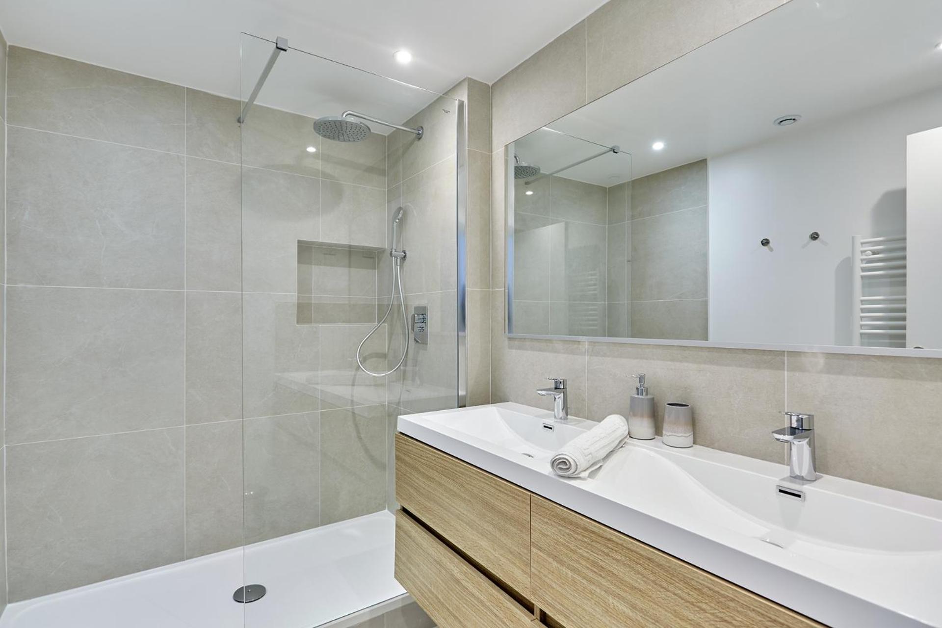 Apartment Louvre Palais Royal By Prestige *