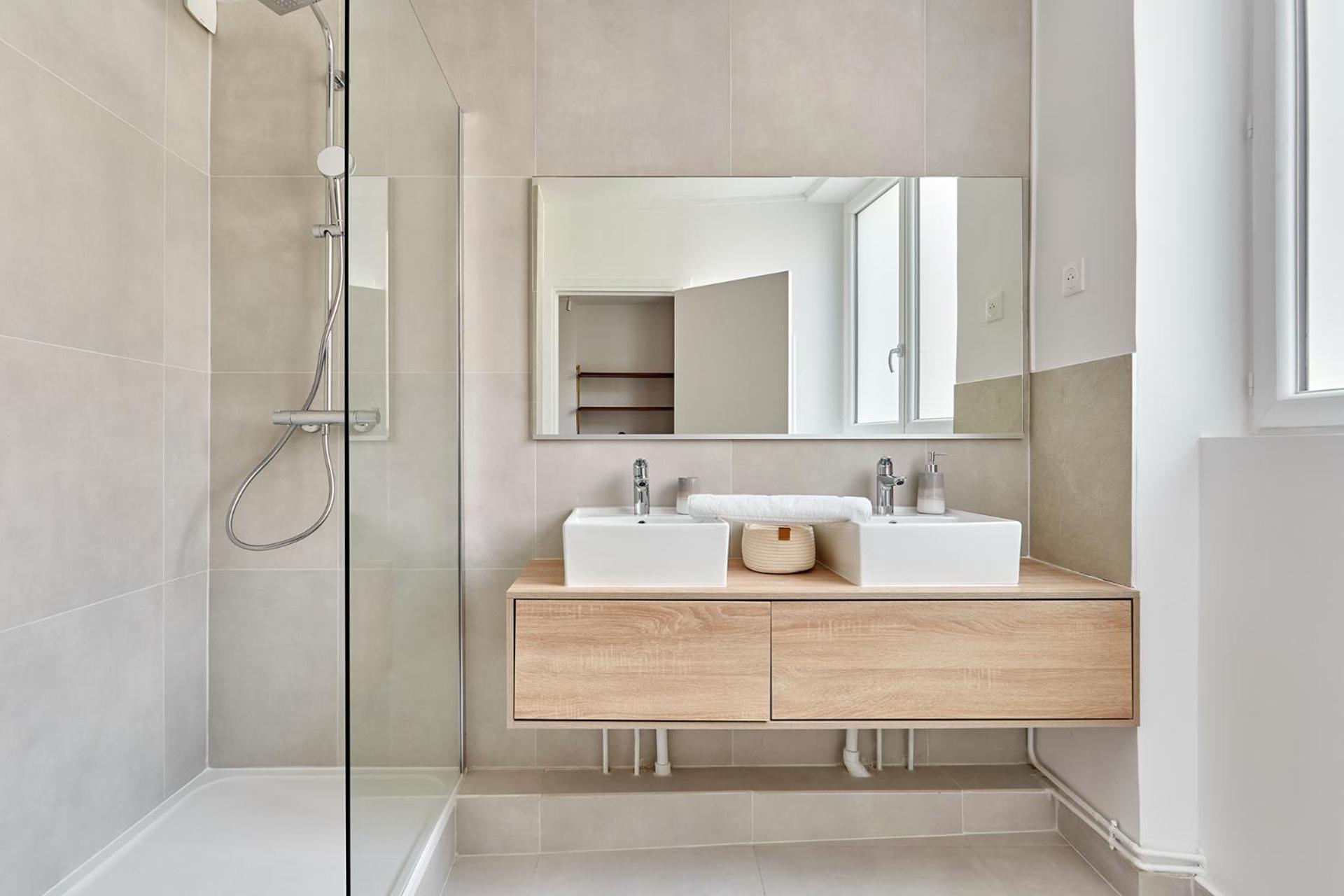 Apartment Louvre Palais Royal By Prestige *